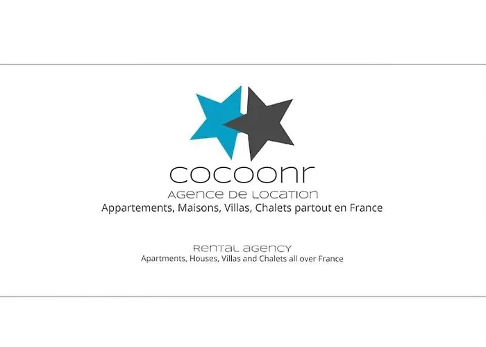 La Dame du Taur by Cocoonr