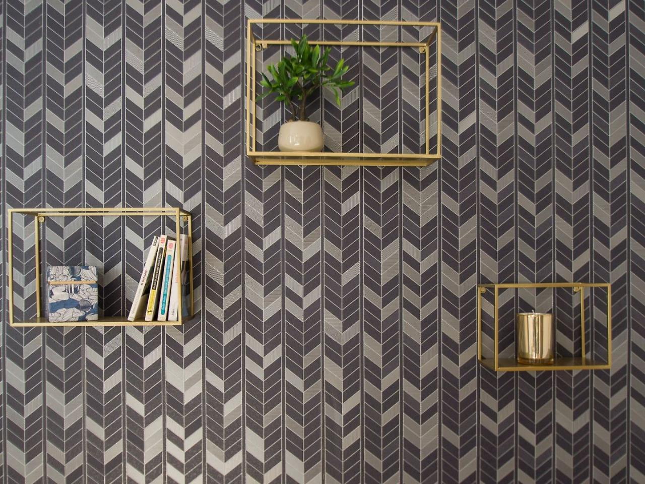 La Dame Du Taur By Cocoonr Appartement Toulouse